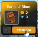 OggettiInPromozione.png