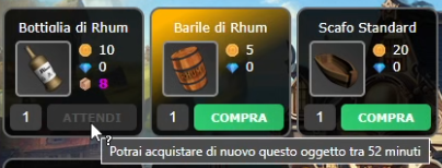 OggettoATempo.png