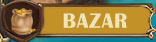 PanelloBazar.png