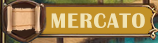 PanelloMercato.png