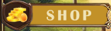 PanelloShop.png