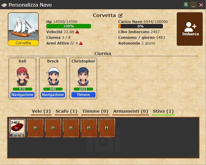 Screenshot 2025-05-30 104235.png