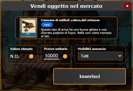 VenditaBazar.png