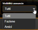 VenditaBazarVisibilita.png