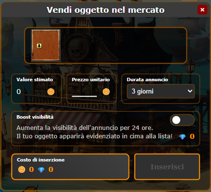 VenditaOggetto.png