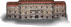 ambasciata.png