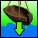 attivaNave.png