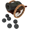 bombarda.png