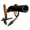 cannerigate.png