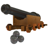 cannone.png