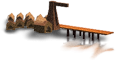 cantiere.png