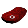 cibo (1).png