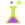 costruisci_ricerca.png