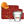 costruisci_struttura.png