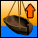disattivaNave.png