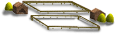 fattoria.png