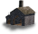 fonderia.png