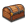 inventario.png