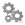 magazzino_impostazioni.png