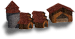 magazzino.png