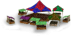 mercato.png