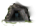 minieraferro.png