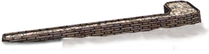 murosx.png