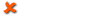 navigazione_interrompi.png