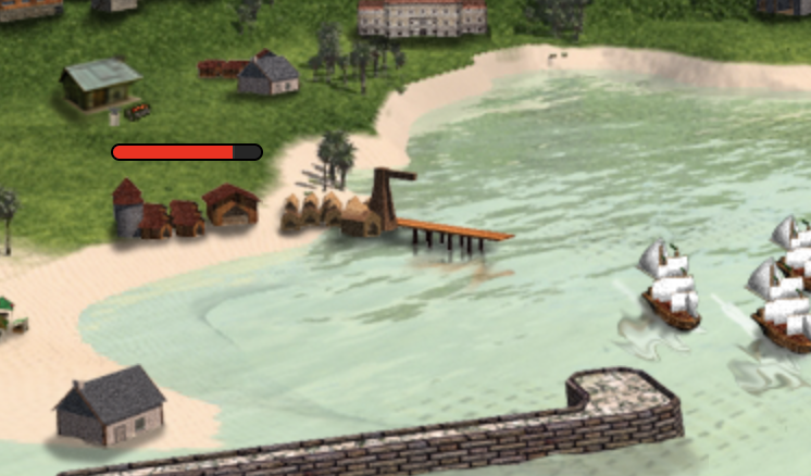 Cantiere navale.png