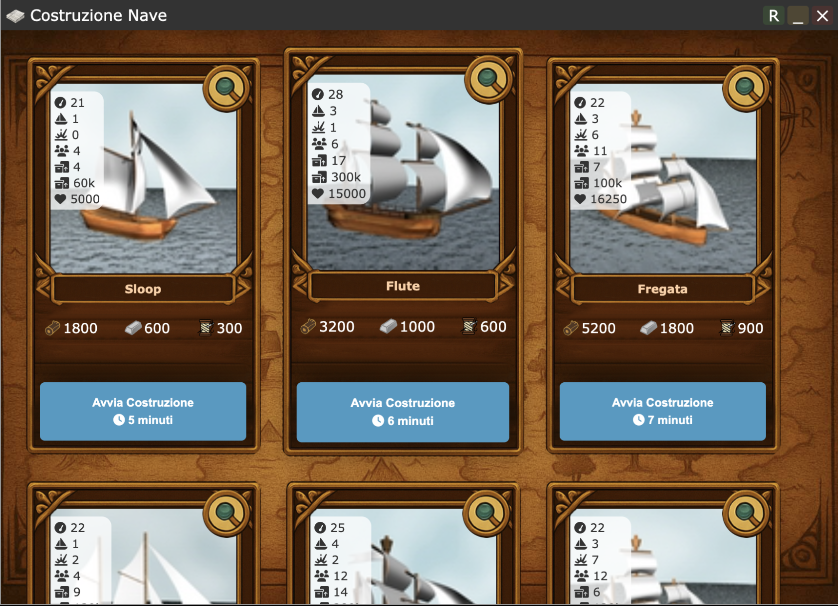 Screenshot 2025-06-03 alle 17.17.19.png
