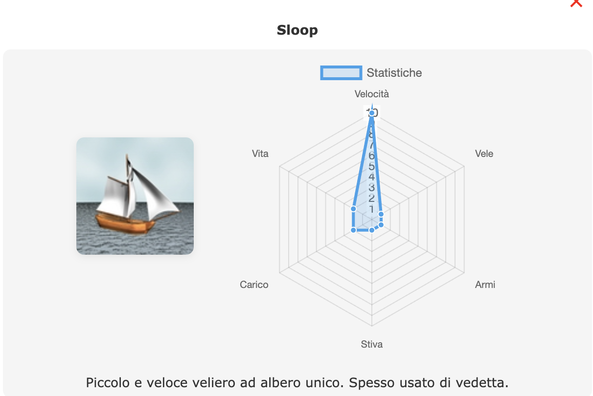 Screenshot 2025-06-03 alle 17.17.35.png