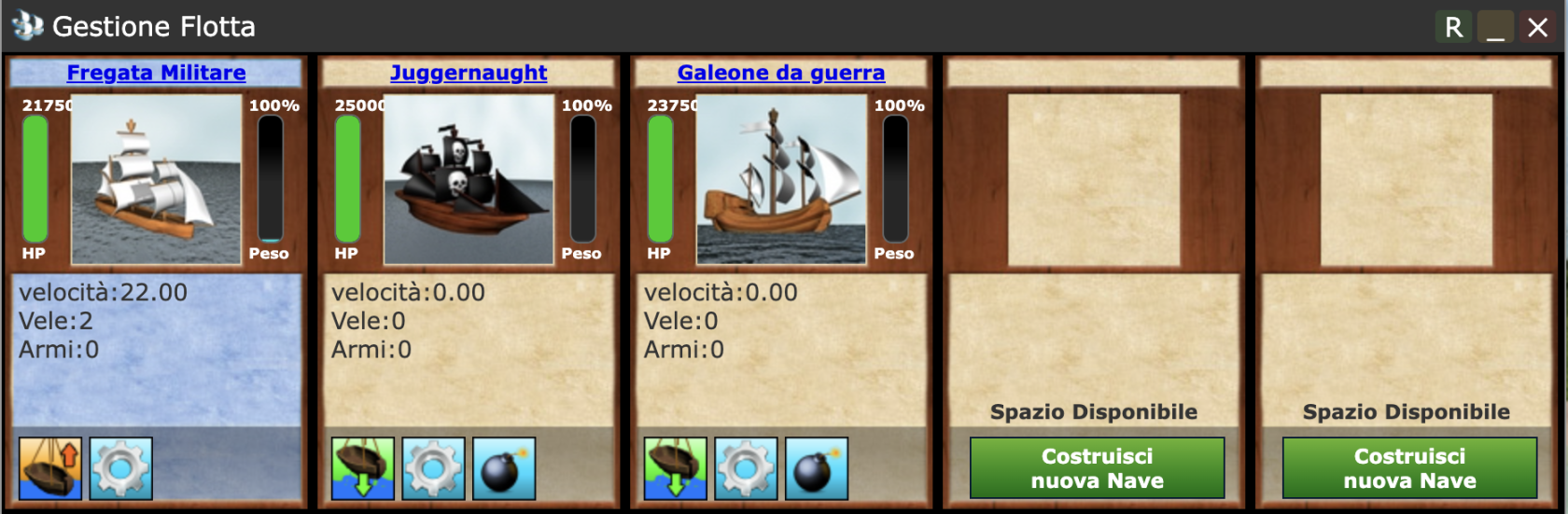 Screenshot 2025-06-03 alle 17.25.15.png