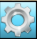 Screenshot 2025-06-03 alle 17.36.58.png