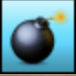 Screenshot 2025-06-03 alle 17.37.26.png