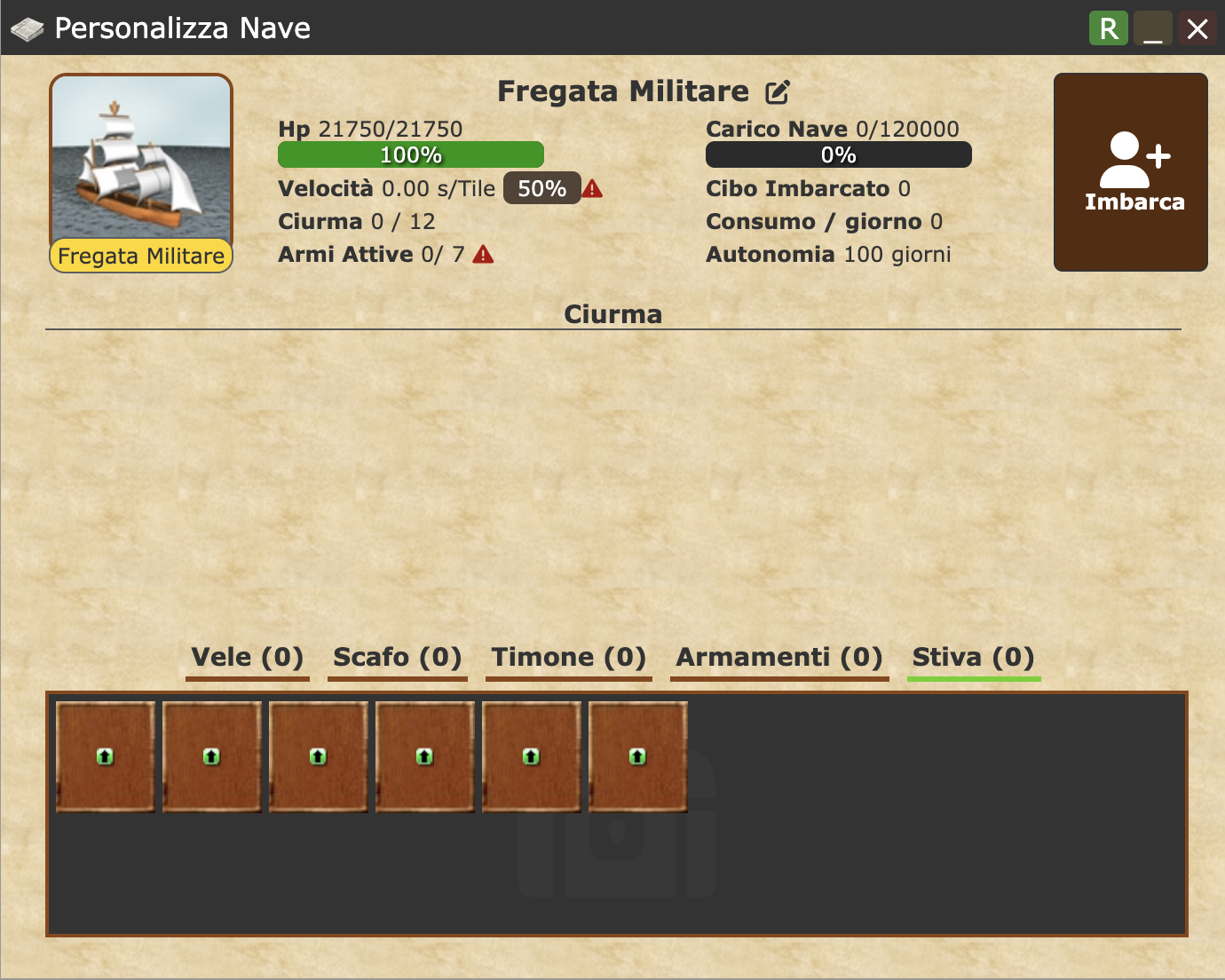 Screenshot 2025-06-03 alle 19.22.54.png