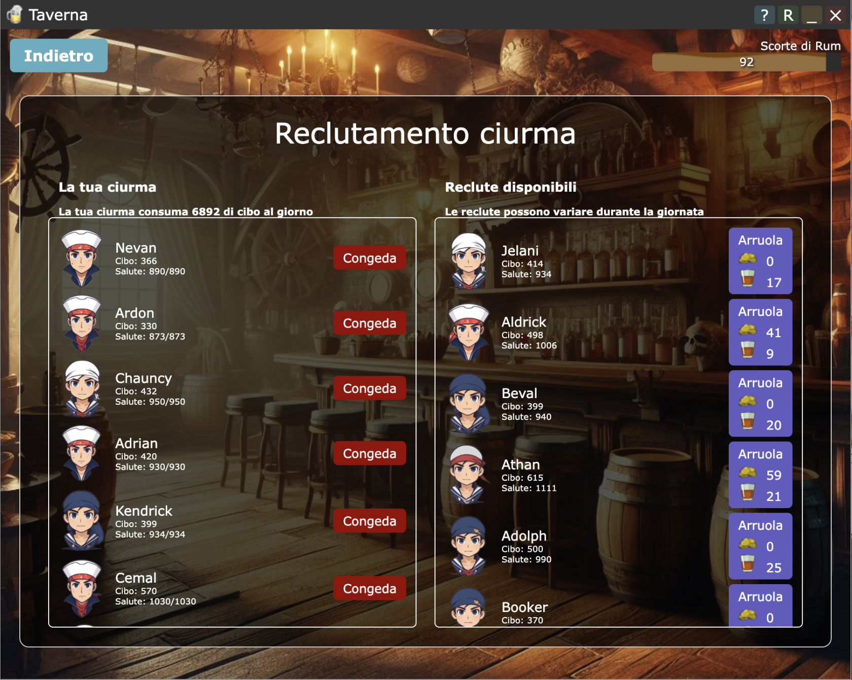 Screenshot 2025-06-03 alle 19.32.07.png