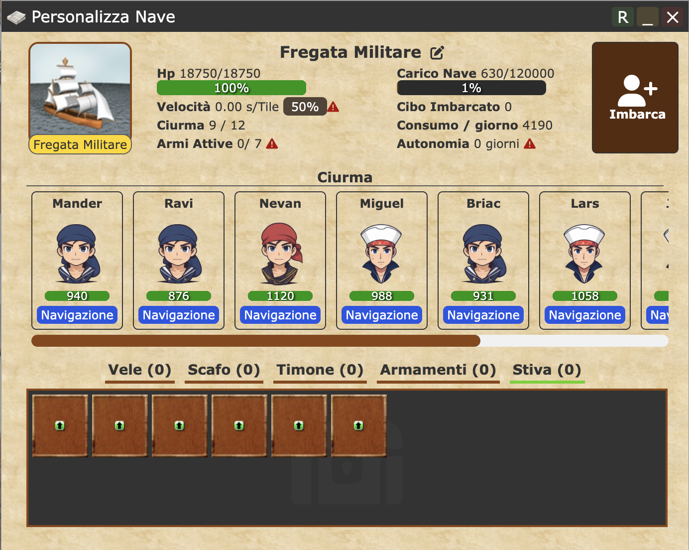 Screenshot 2025-06-03 alle 19.47.47.png