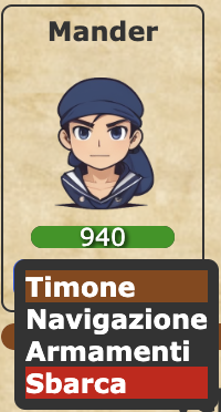 Screenshot 2025-06-03 alle 19.49.48.png