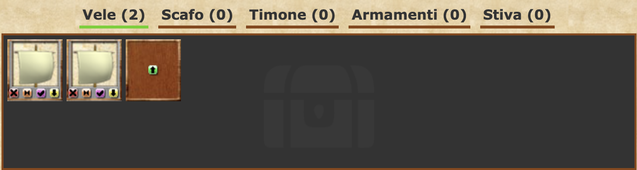 Screenshot 2025-06-03 alle 20.32.55.png