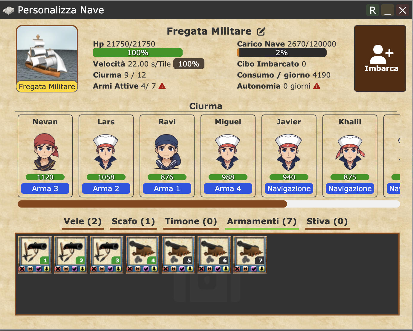 Screenshot 2025-06-03 alle 20.48.38.png