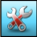 Screenshot 2025-06-03 alle 22.48.22.png