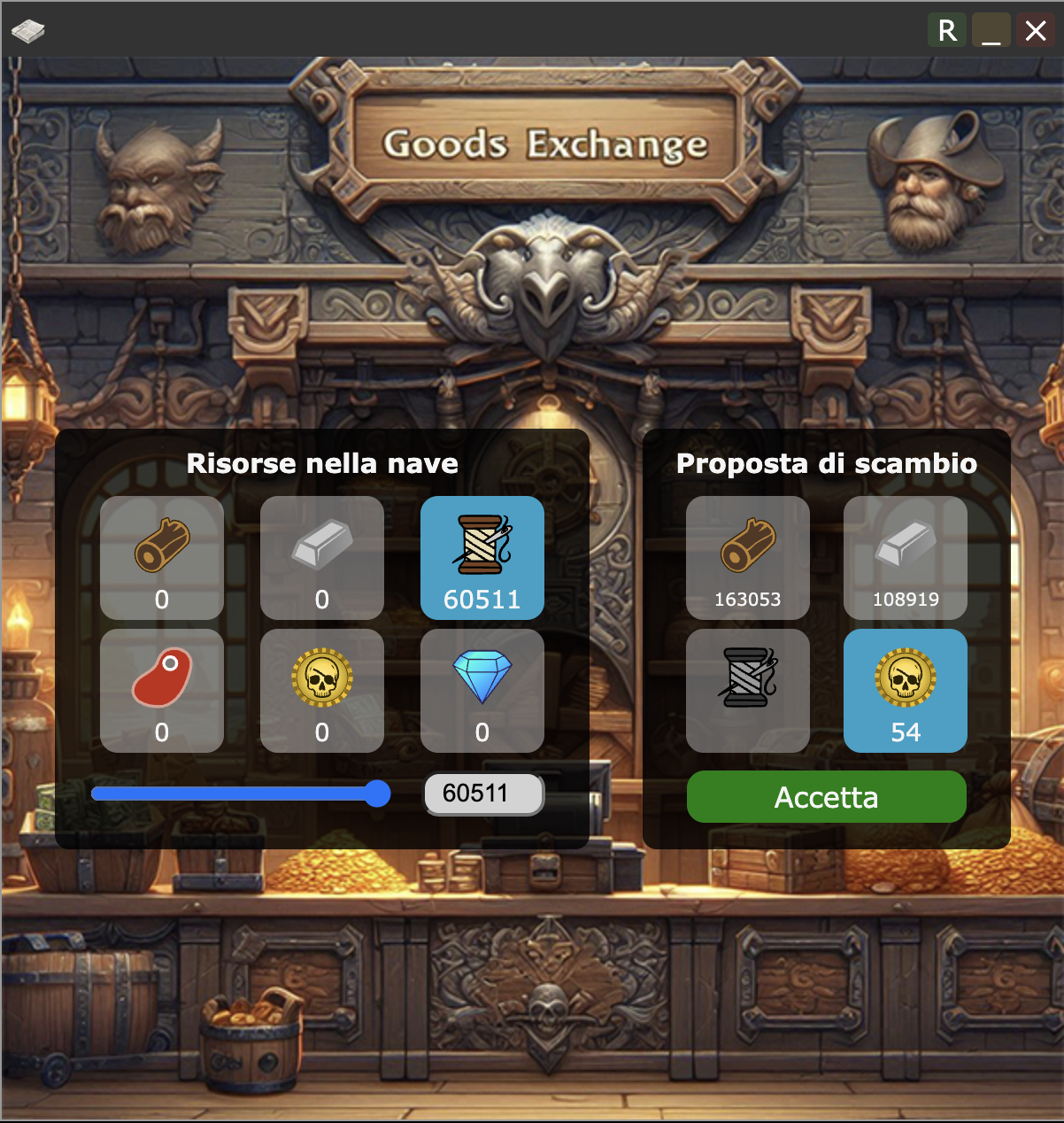 Screenshot 2025-06-03 alle 23.49.45.png