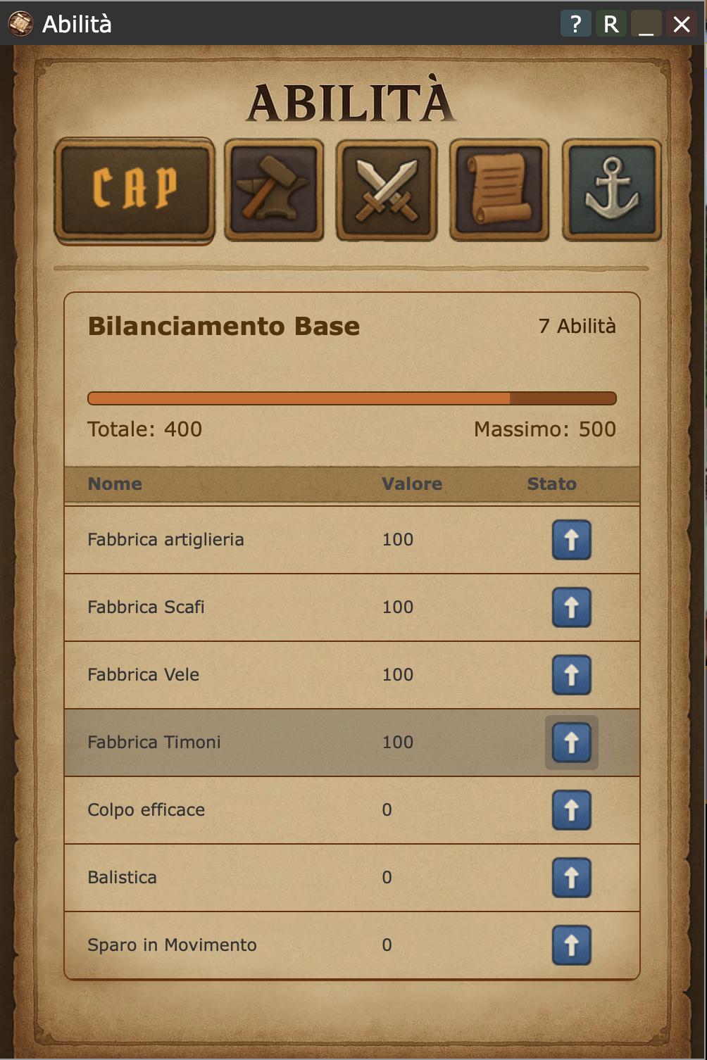 Screenshot 2025-06-04 alle 16.16.07.png