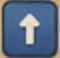 Screenshot 2025-06-04 alle 16.16.29.png