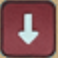 Screenshot 2025-06-04 alle 16.16.38.png