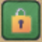Screenshot 2025-06-04 alle 16.16.54.png