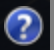 Screenshot 2025-06-04 alle 18.23.17.png