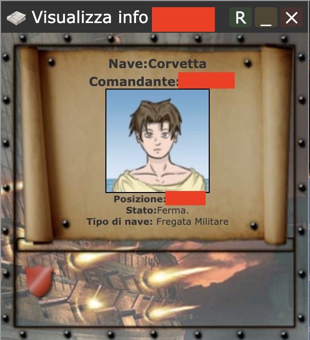 Screenshot 2025-06-04 alle 18.23.38.png