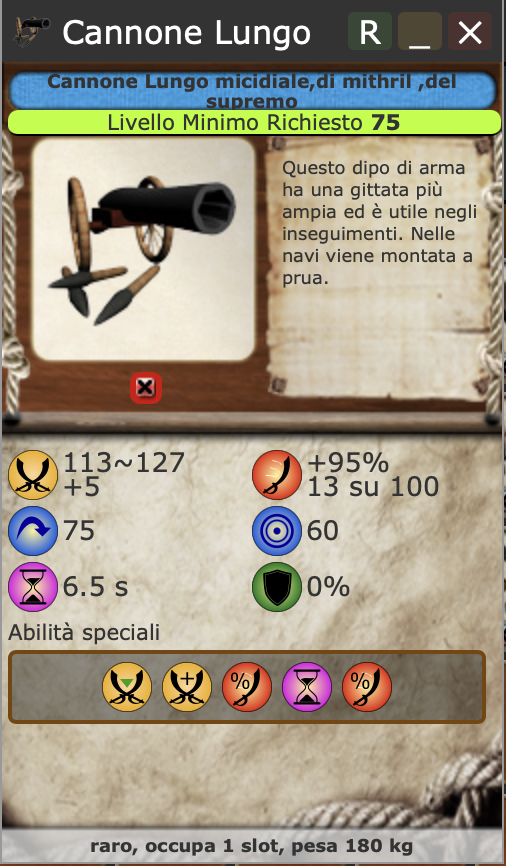 Screenshot 2025-06-04 alle 19.01.02.png