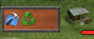 Screenshot 2025-06-04 alle 19.05.24.png